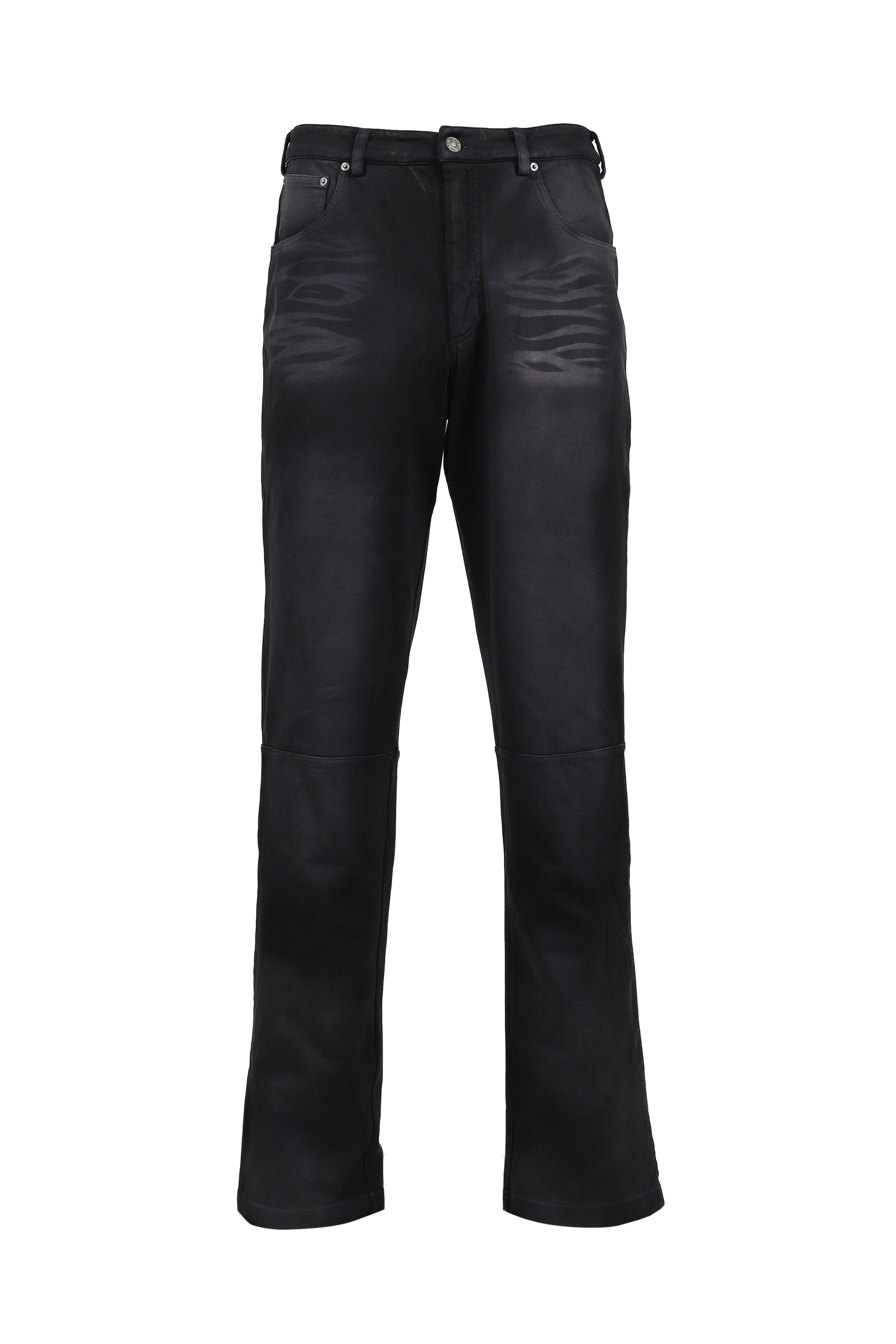 ALEXANDER DIGENOVA ネックレス - NUBIAN