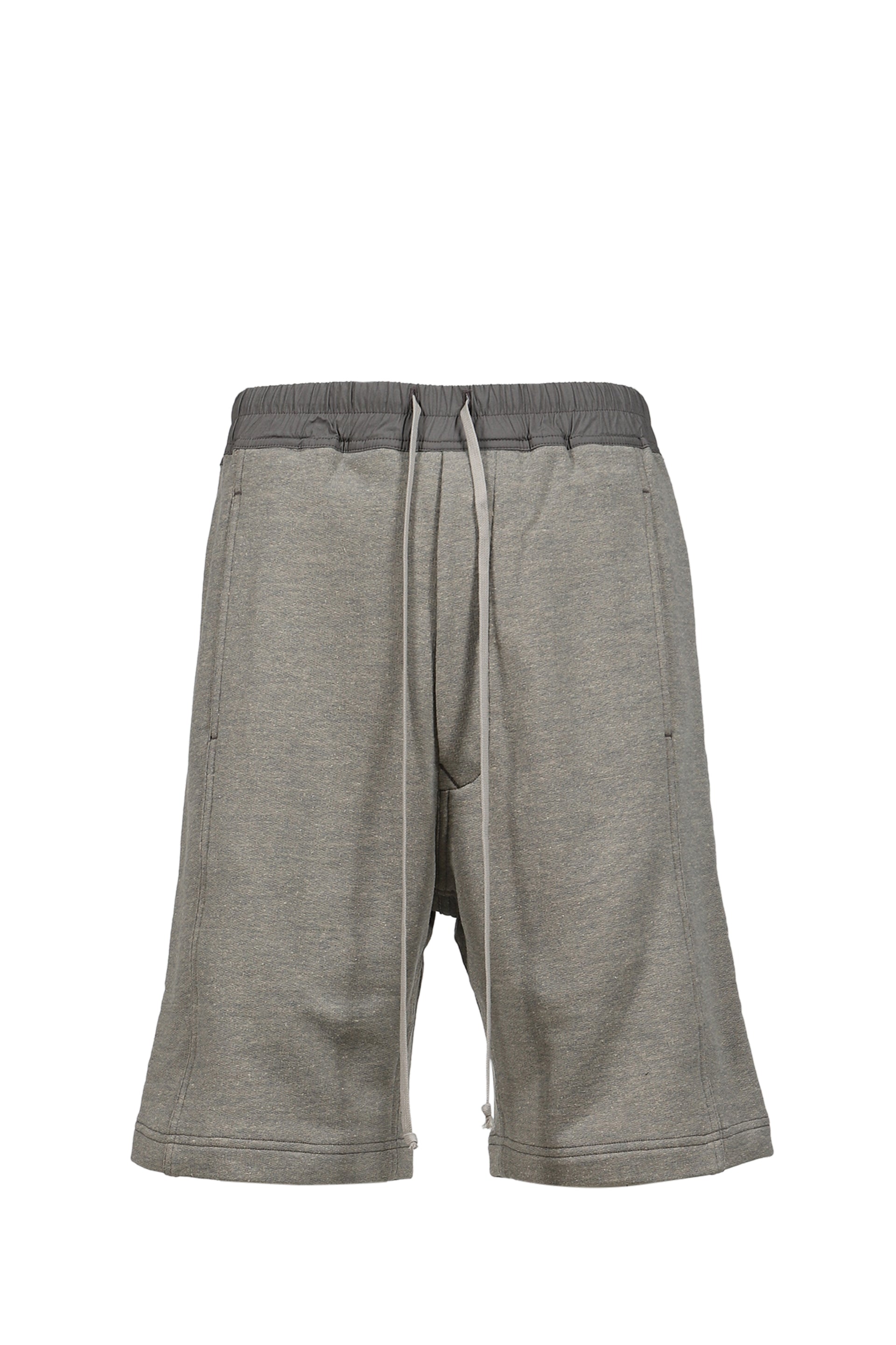 Rick Owens (リック オウエンス) | NUBIAN TOKYO 通販 – ページ 5