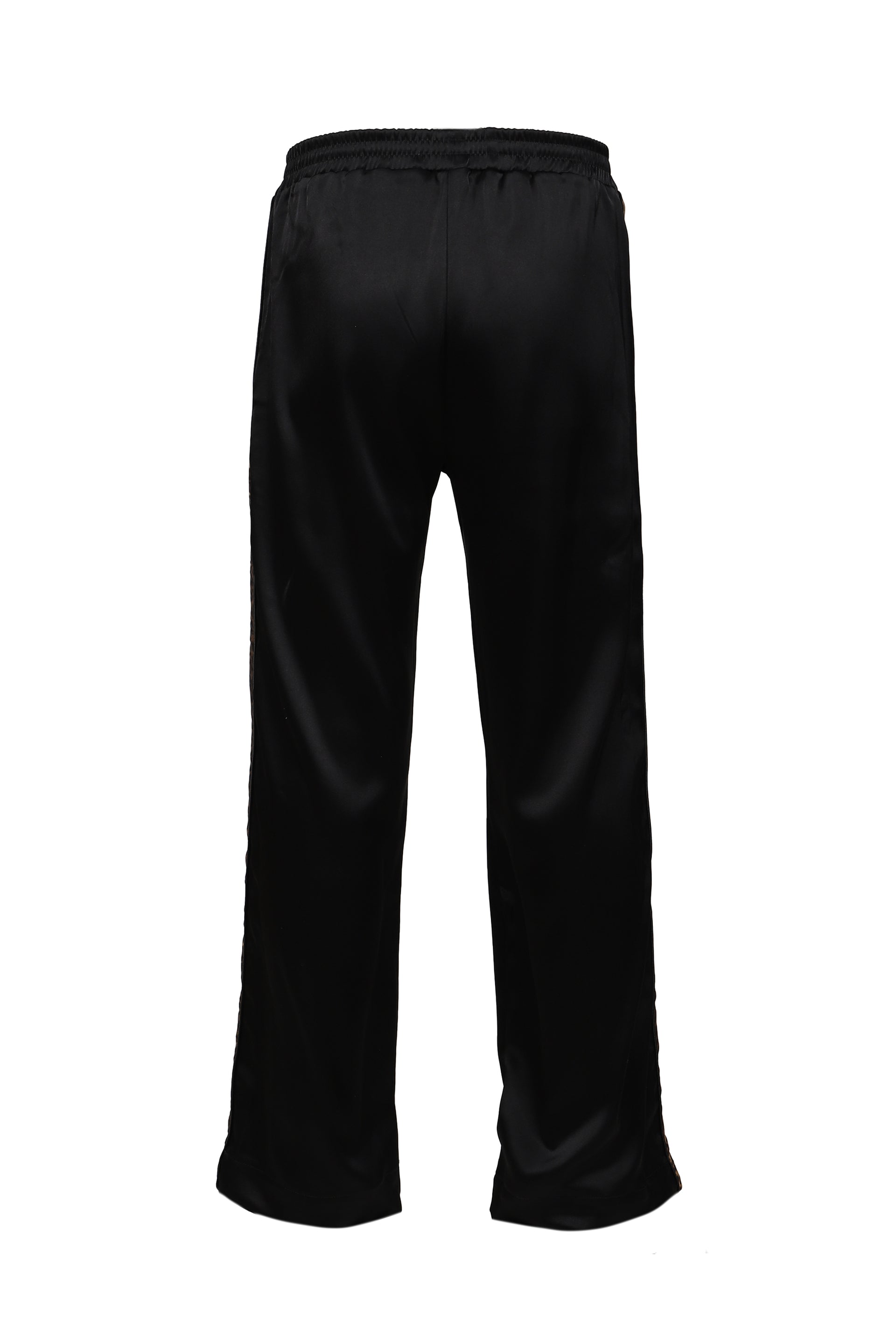 メンズ トラックパンツ