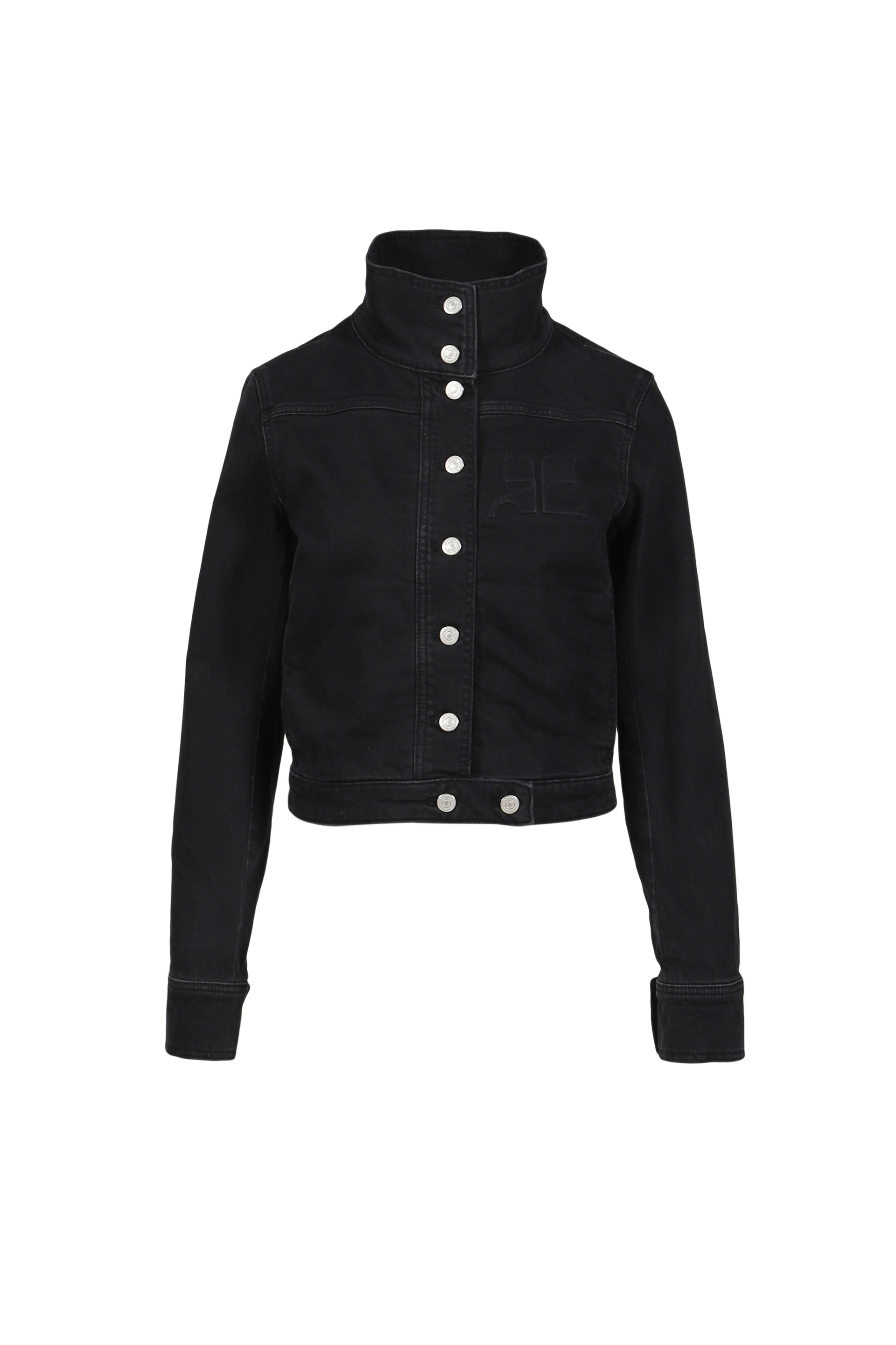 Courrèges (クレージュ) | NUBIAN TOKYO 通販