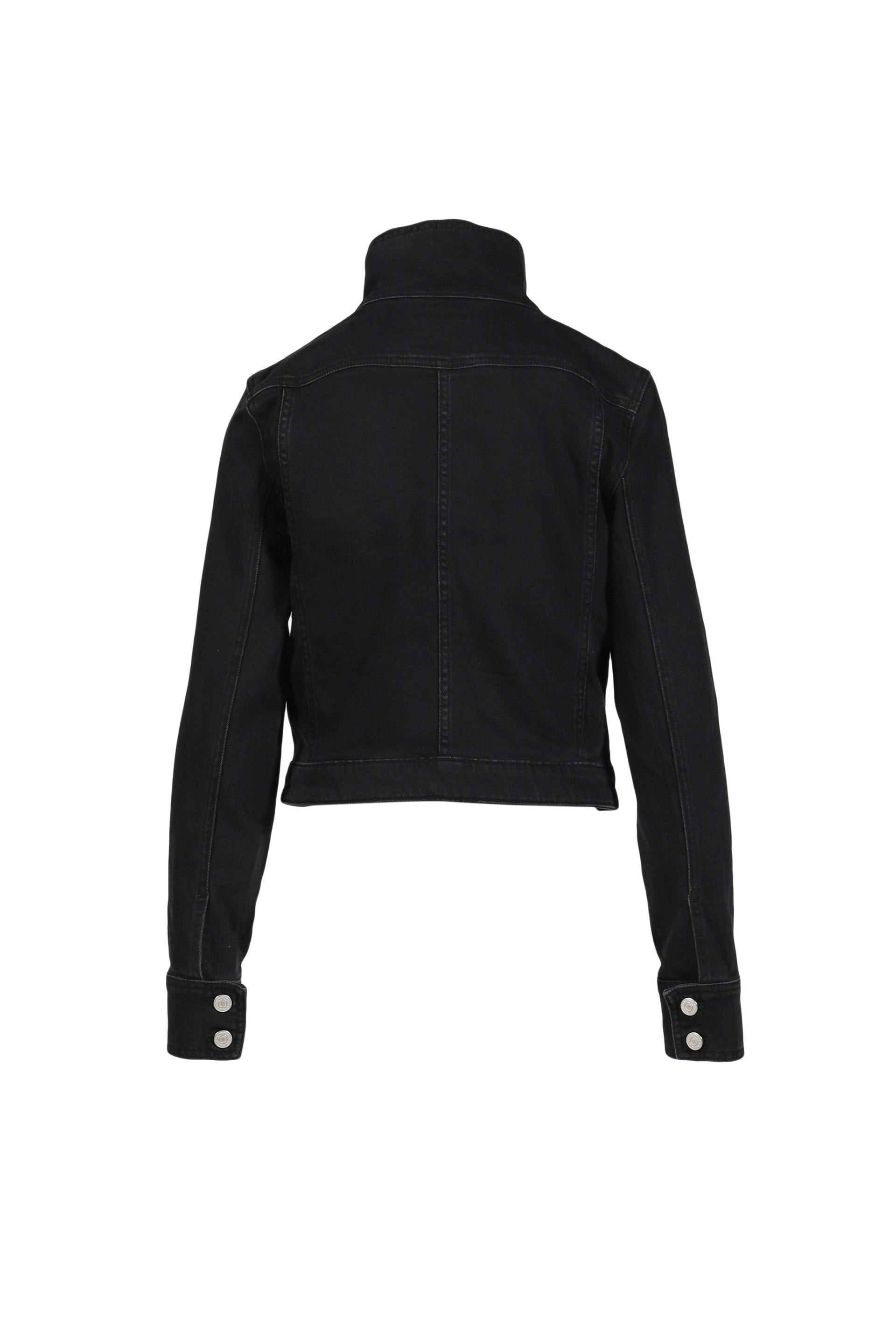 Courrèges (クレージュ) | NUBIAN TOKYO 通販