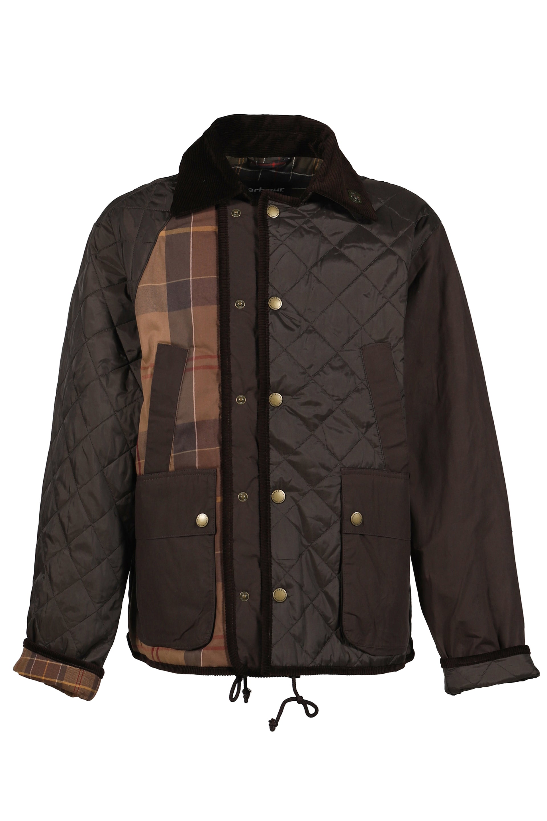 FENG CHEN WANG (フェン チェン ワン) | NUBIAN TOKYO 通販