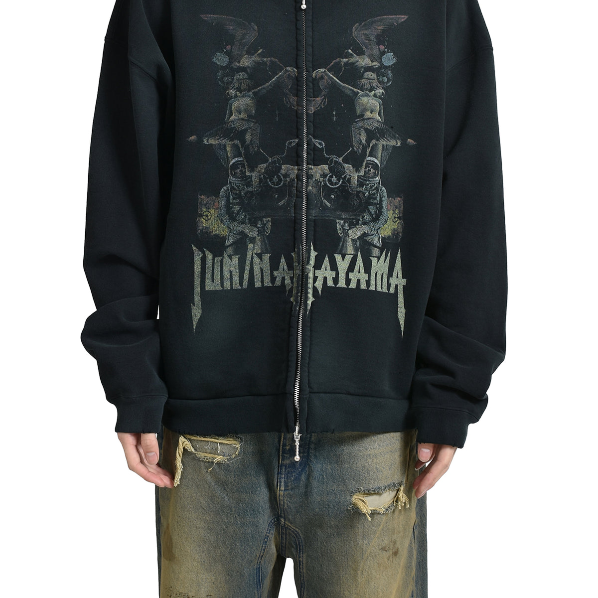 0588-1_d7583b8b-6b63-46ed-a729