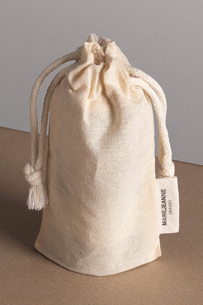 MARIEJEANNE マリージャンヌ SS24 BRUME D'HIVER / MULTI - NUBIAN