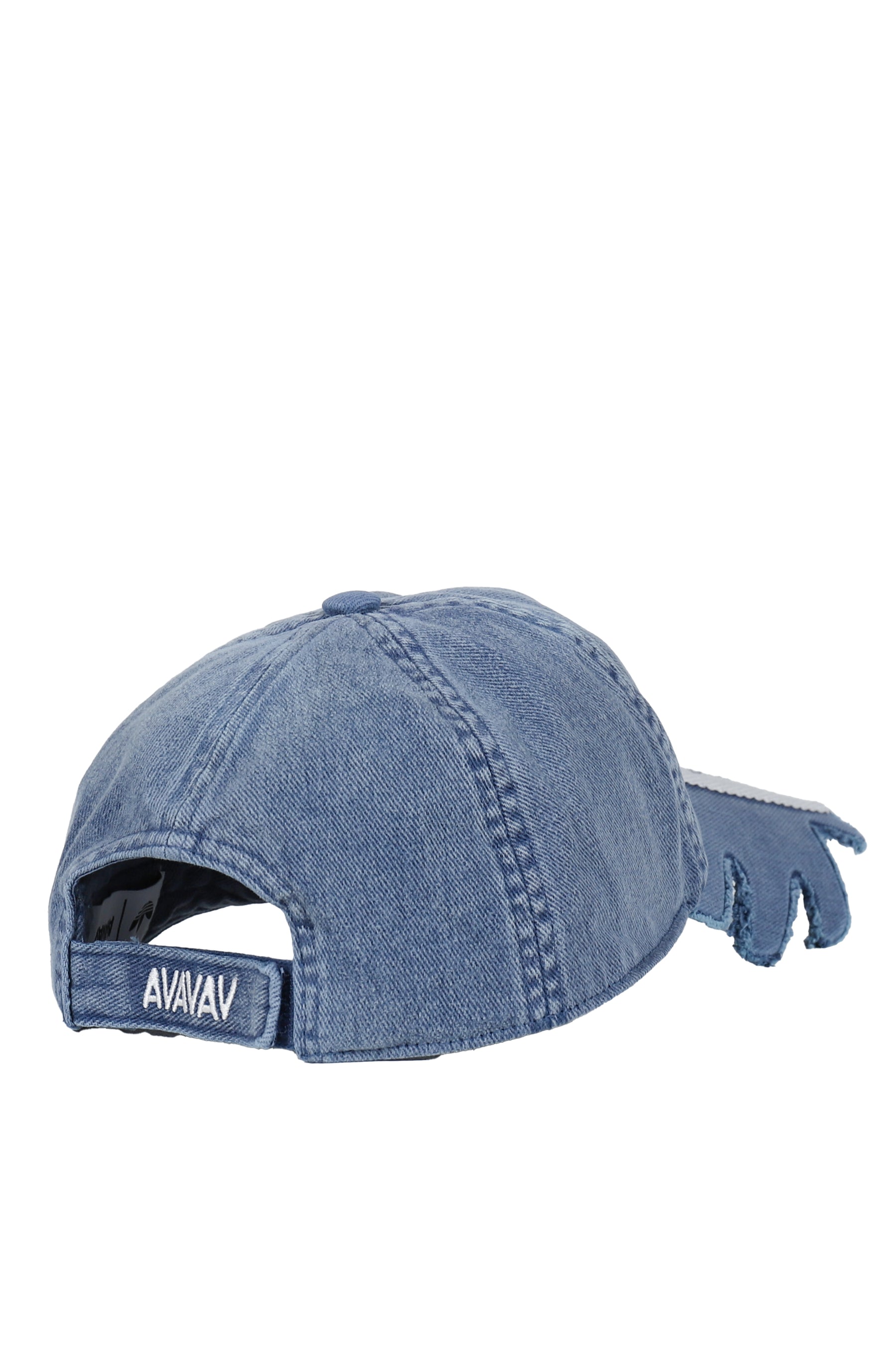 adidas Originals × AVAVAV アディダス オリジナルス × アヴァヴァヴ