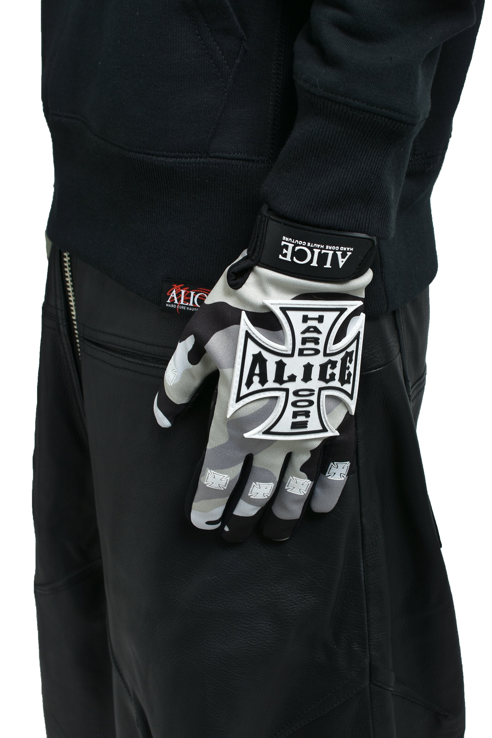 0662-1_faeb2cf7-1d47-419a-8b46