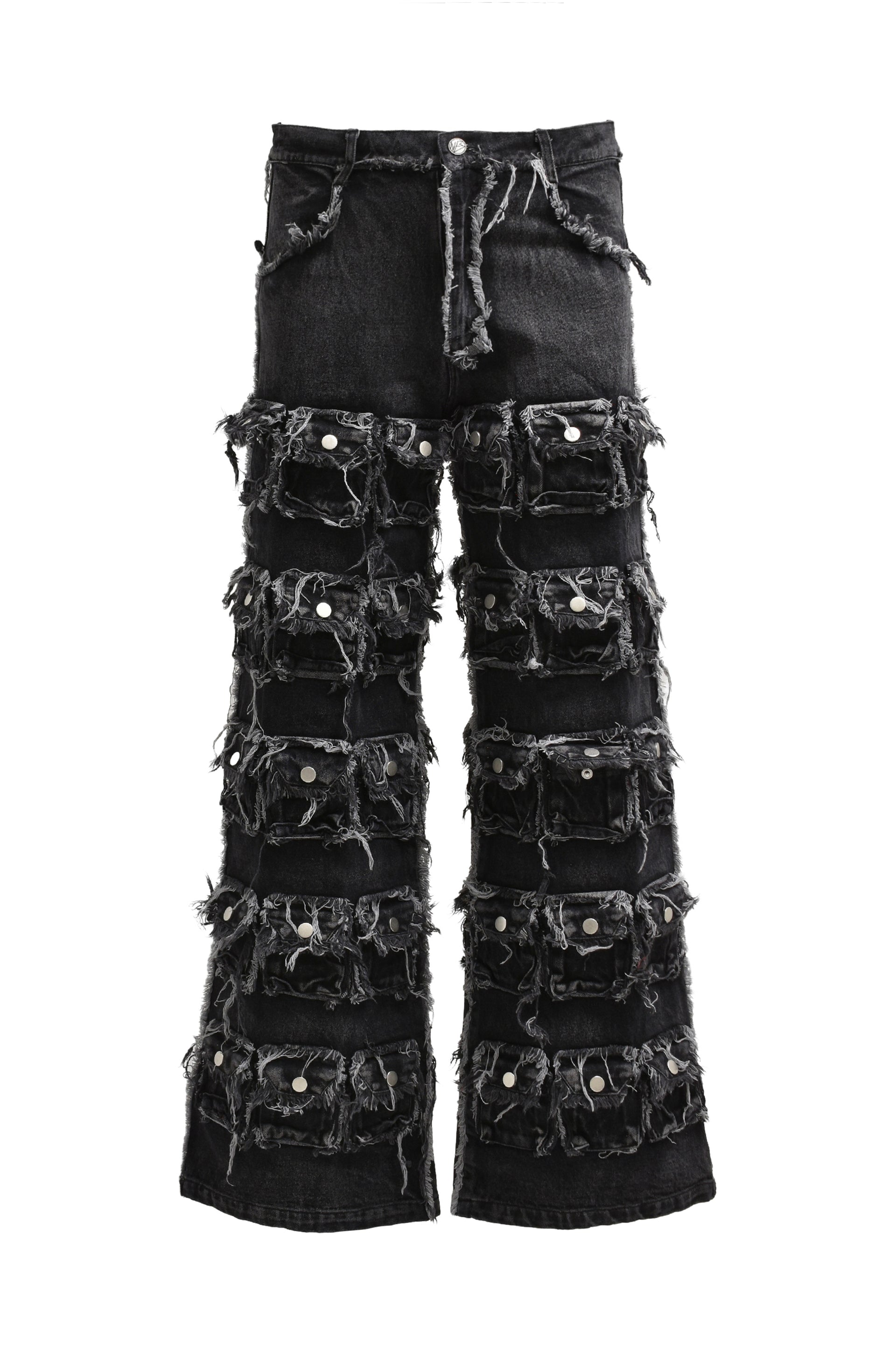 NO/FAITH STUDIOS (ノーフェイス ストゥディオス) | NUBIAN TOKYO 通販