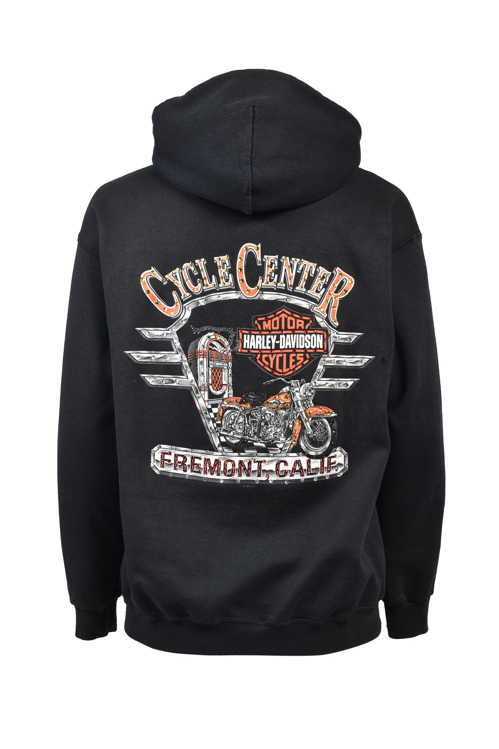 MLVINCE (メルヴィンス) | NUBIAN TOKYO 通販