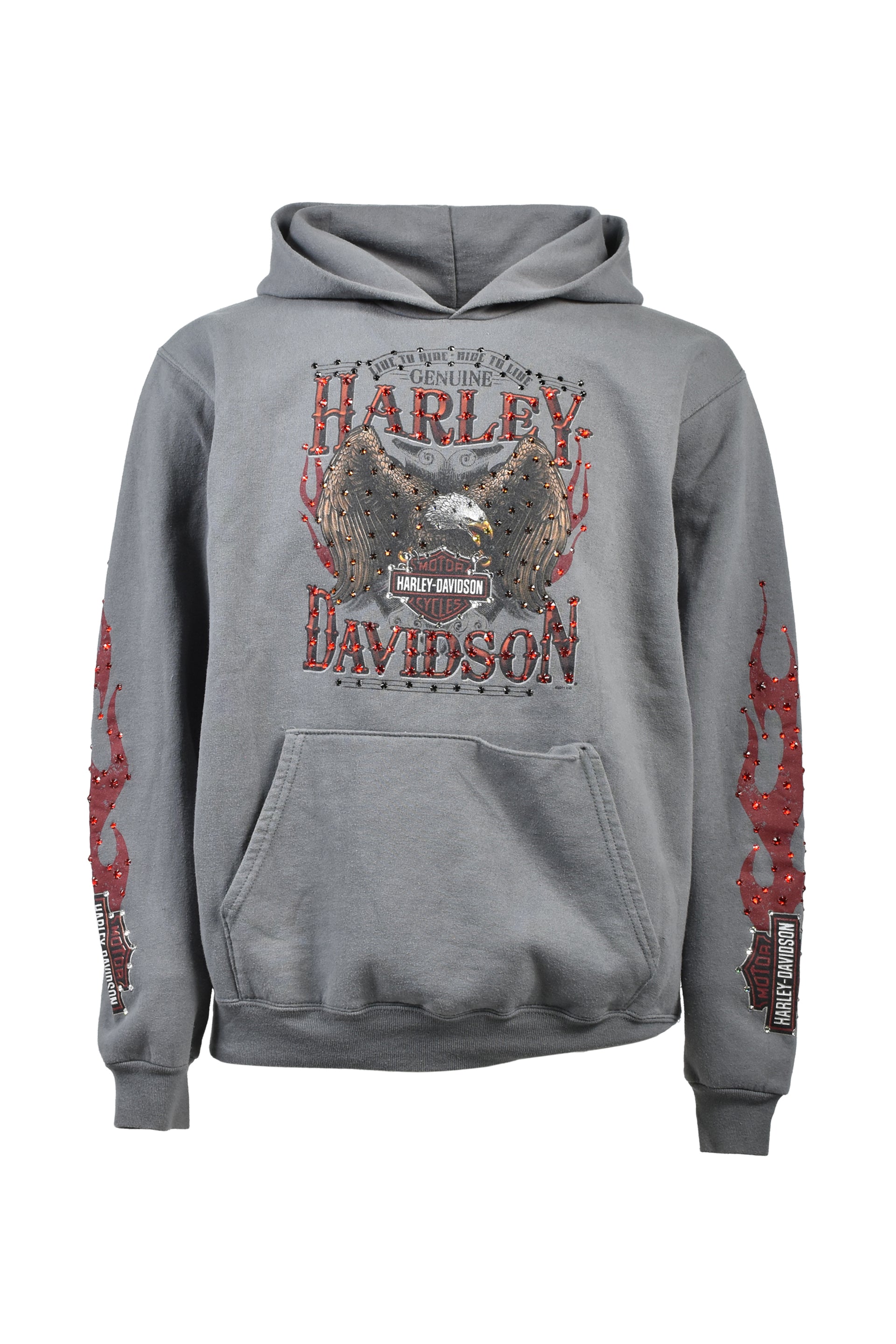 MLVINCE (メルヴィンス) | NUBIAN TOKYO 通販