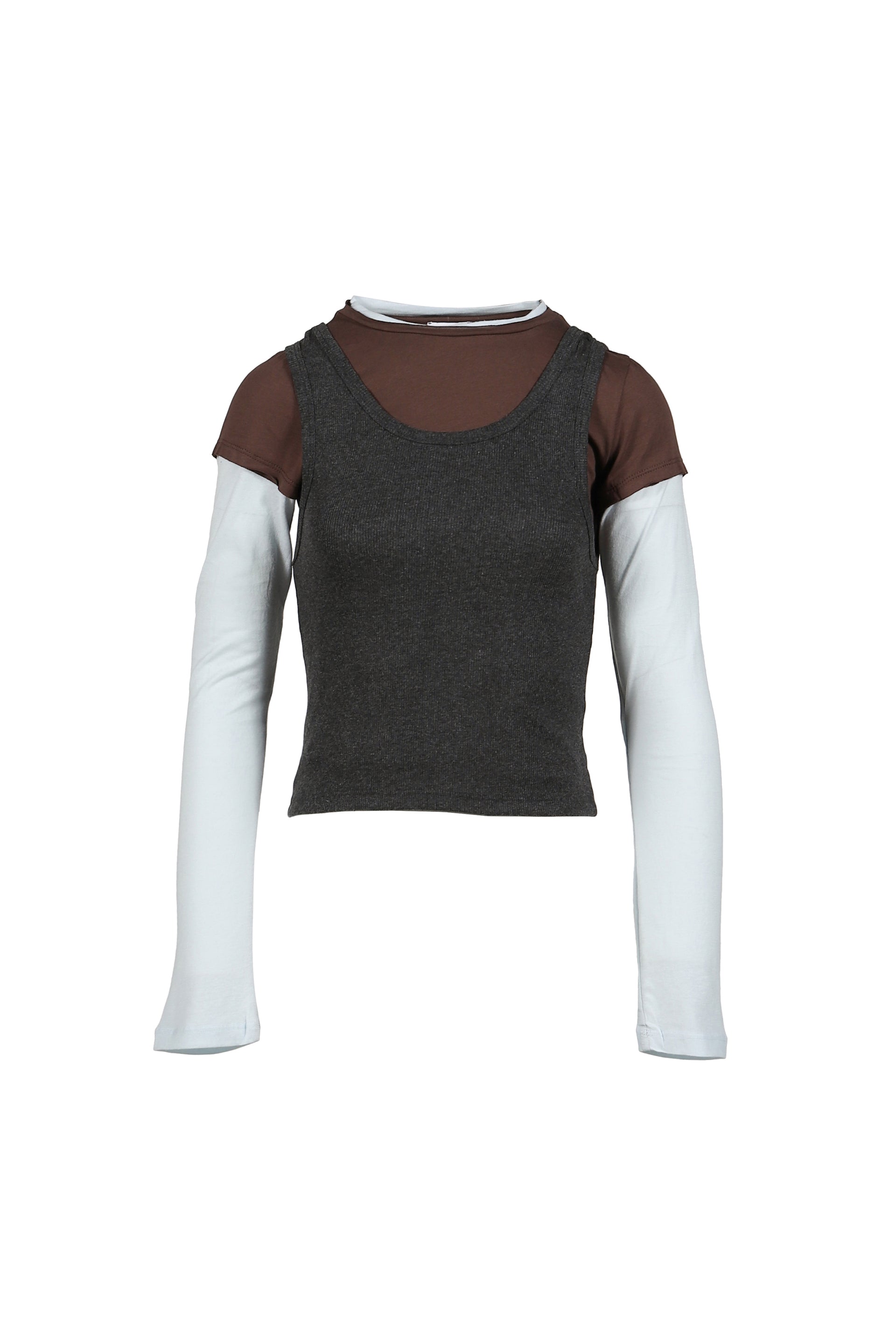 Jaded London(ジェイデッドロンドン) | NUBIAN TOKYO 通販