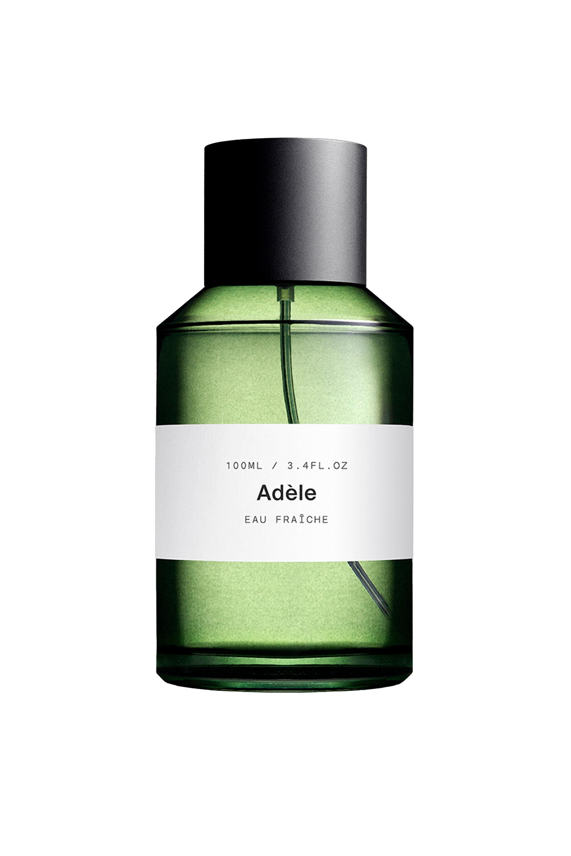 MARIEJEANNE マリージャンヌ BRUME D'ETE / MULTI - NUBIAN