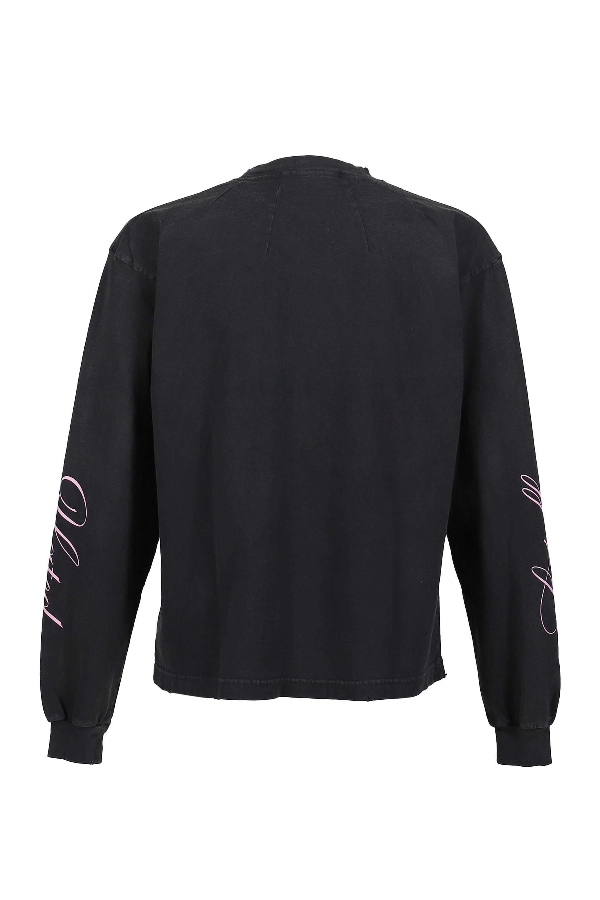 JUN/NAKAYAMA | NUBIAN TOKYO