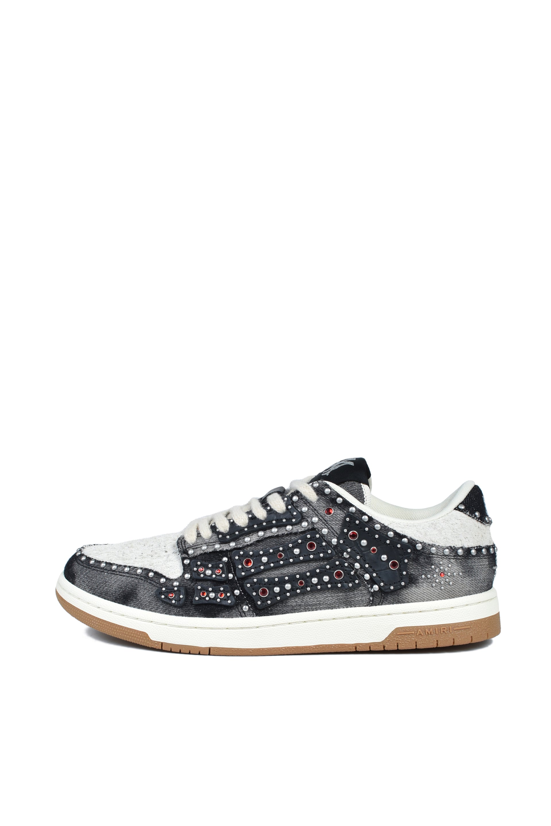 AMIRI スニーカー - NUBIAN