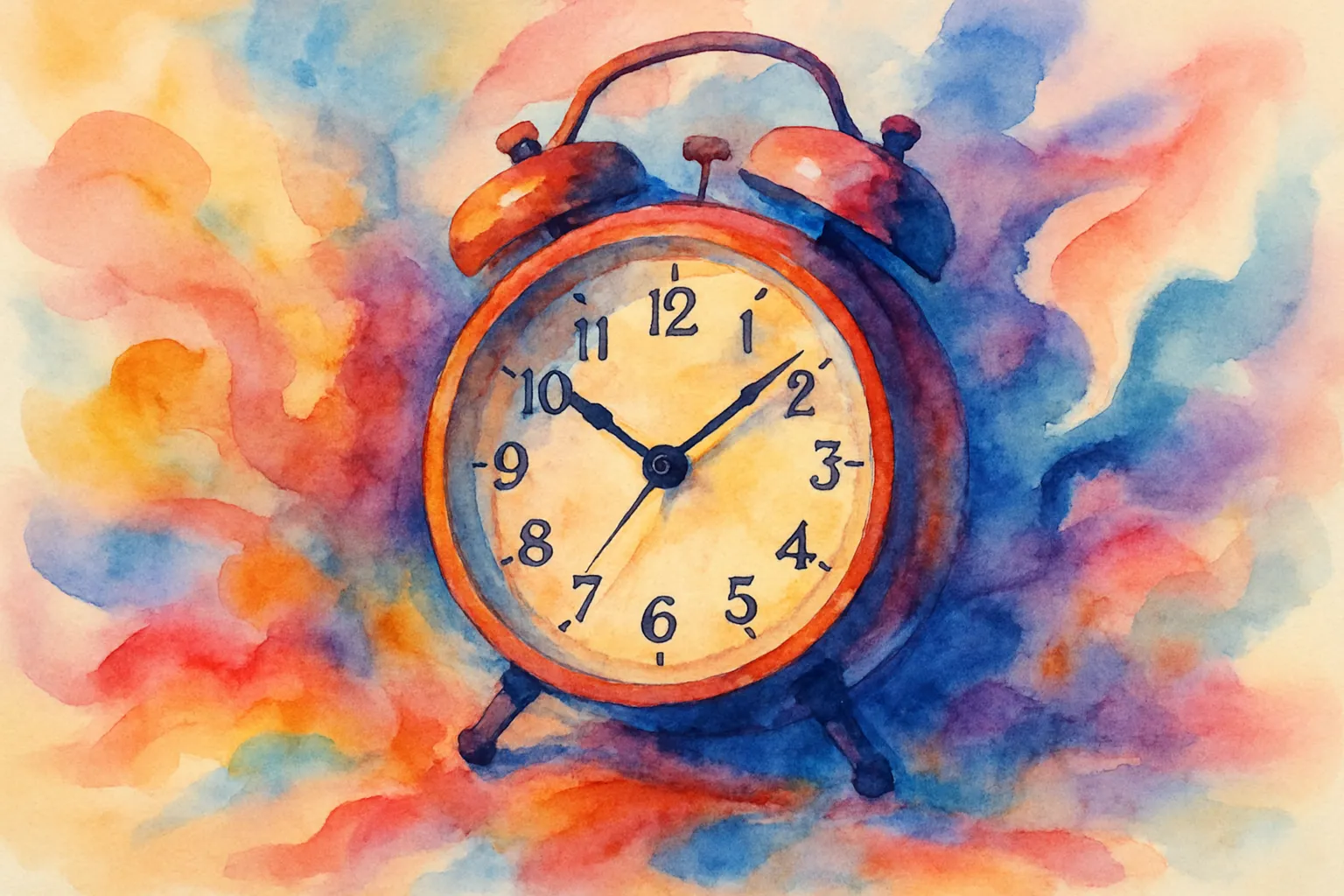 2025年11月発売】Labubu THE MONSTERS 1:00 A.M.完全ガイド