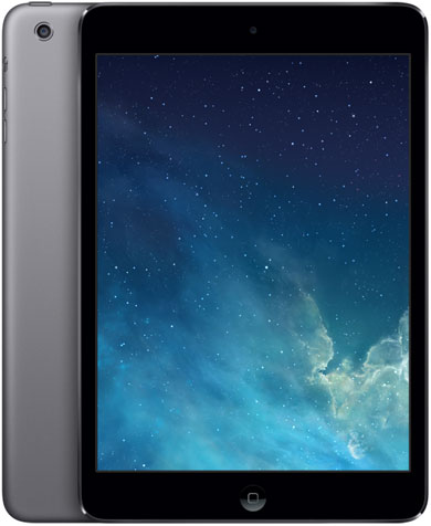 iPad mini (第2世代) 中古最安値