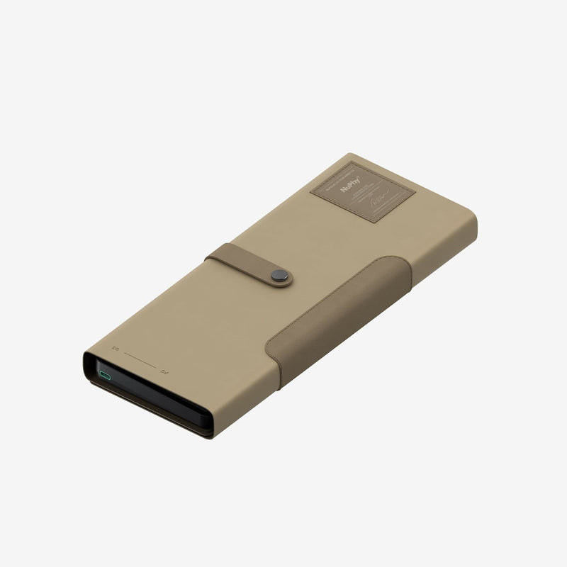 NuFolio V3 for Air60 V2 – NuPhy