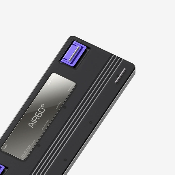 d7cfc3dff42757b3332c04fd781409