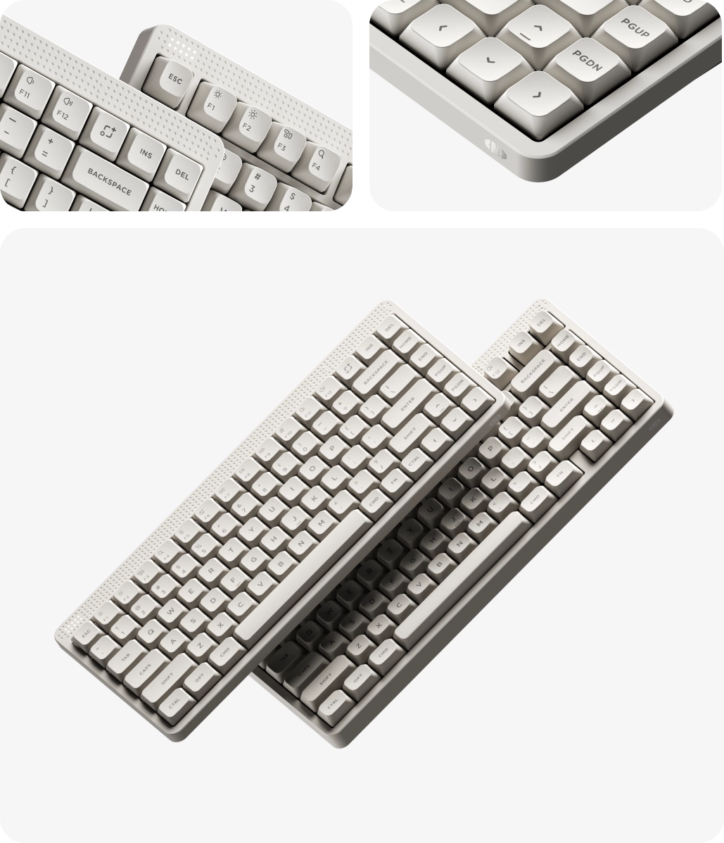 node75page – NuPhy