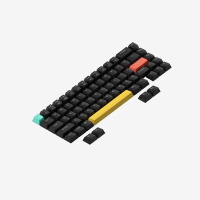 Custom Keyboard Keycaps & Mechanical Keyboard Keycaps | NUPHY – NuPhy