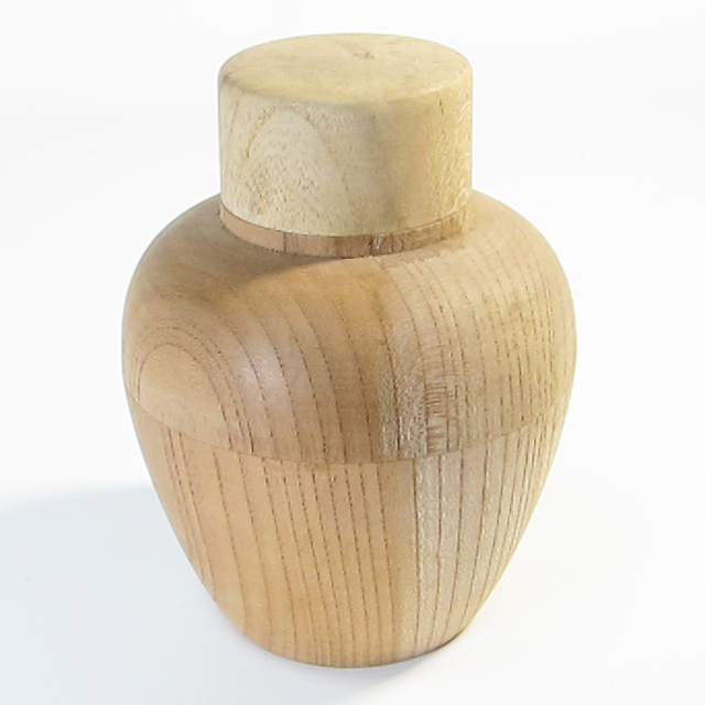 輪島塗体験工房 漆専門 漆工房jp 漆器木地から漆芸材料まで / 漆器木地