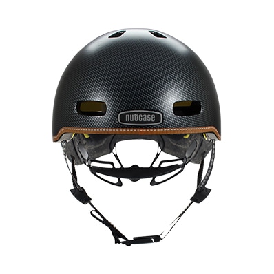 自転車ヘルメット STREET | NUTCASE HELMET