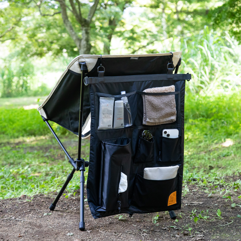 Hygge Mat – Nuuca Online