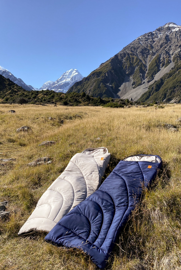 Hygge Sleep Standard – Nuuca Online