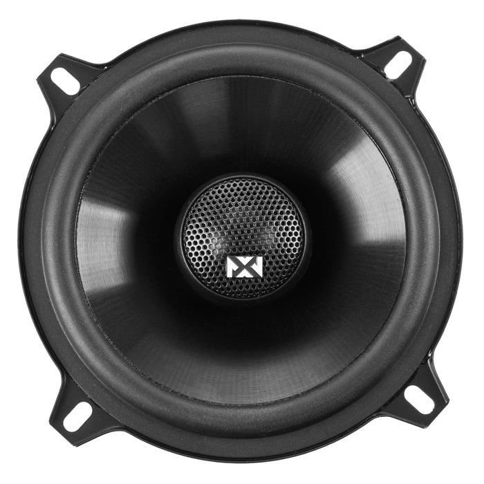 VSP525 480W Peak (160W RMS) 5.25