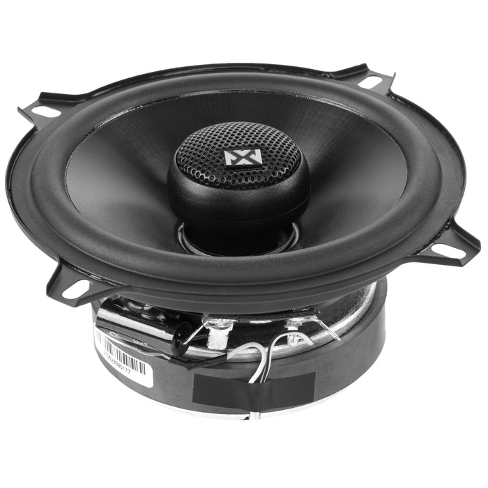 VSP525 480W Peak (160W RMS) 5.25