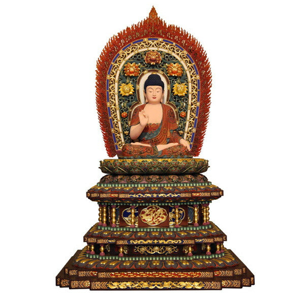 美術工芸品 – にゃんばるストア