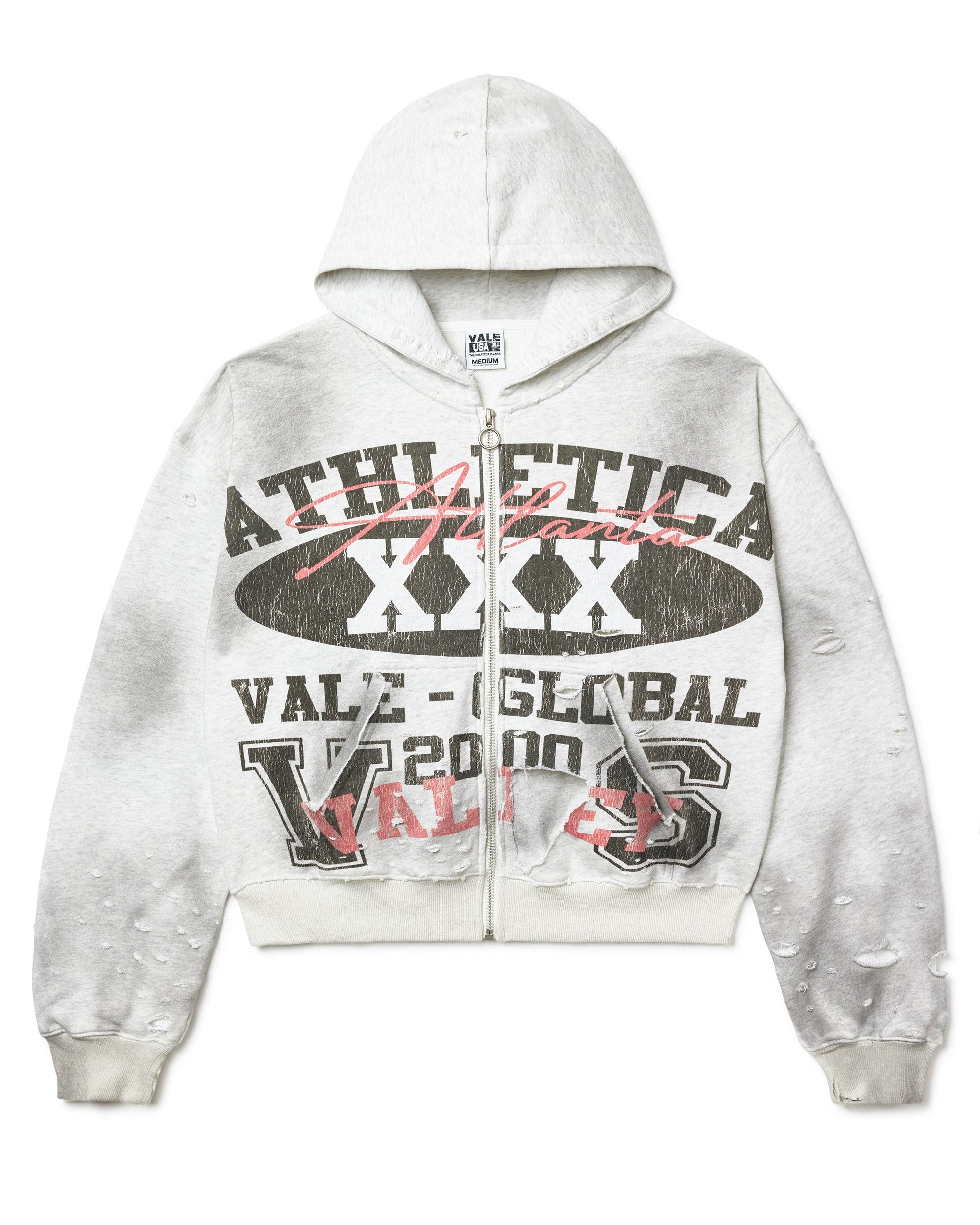 2503_VALLEY_ATHLETICA_XXX_ZIPU