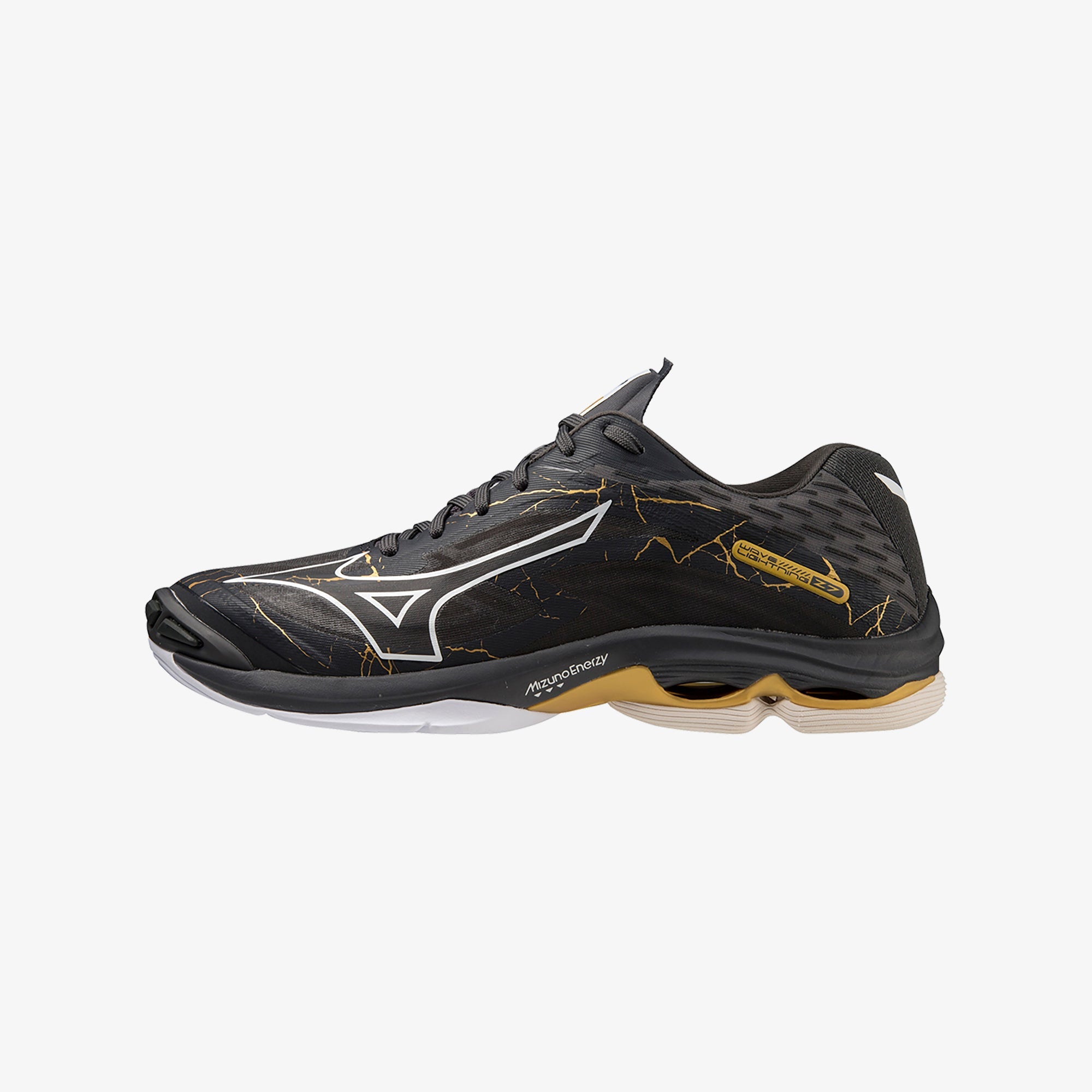 WAVE LIGHTNING Z7 | Men's Indoor Shoe | Mizuno Australia
