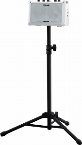 ローランド Mobile BA｜オカリナハウス