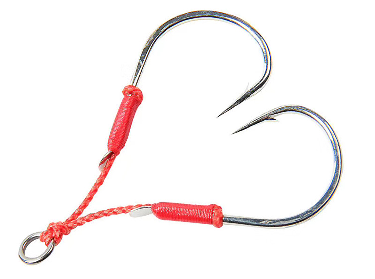 SKYLLA - OF ONLINE SHOP