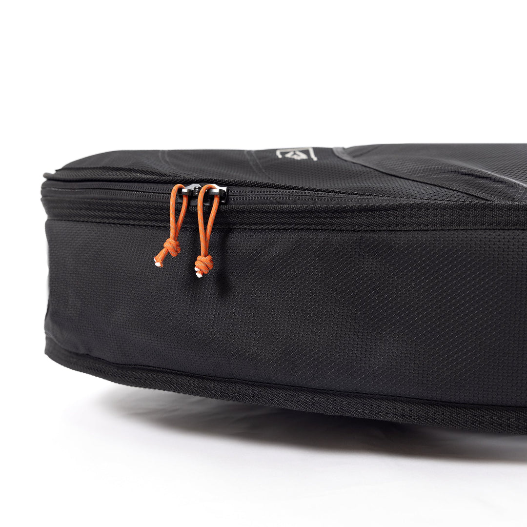 Surfboard Cover | COR_X Fish/Short Travel Cover - 2 Board | Ocean