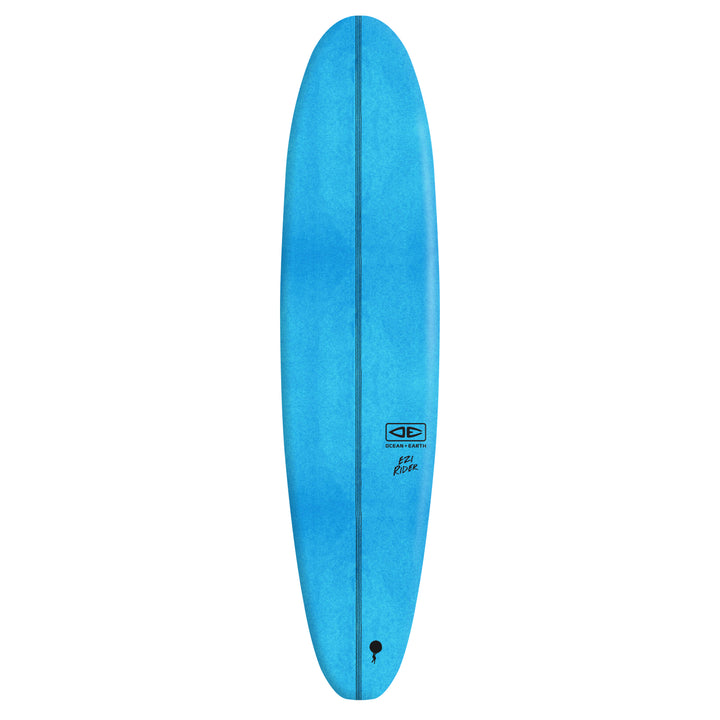 OCEAN EARTH EZ1 RIDER 5'6