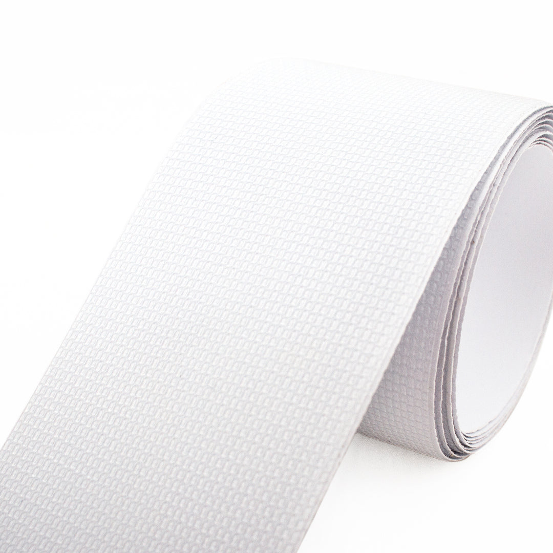 SUP Accessories | SUP Board Rail Tape | Ocean and Earth