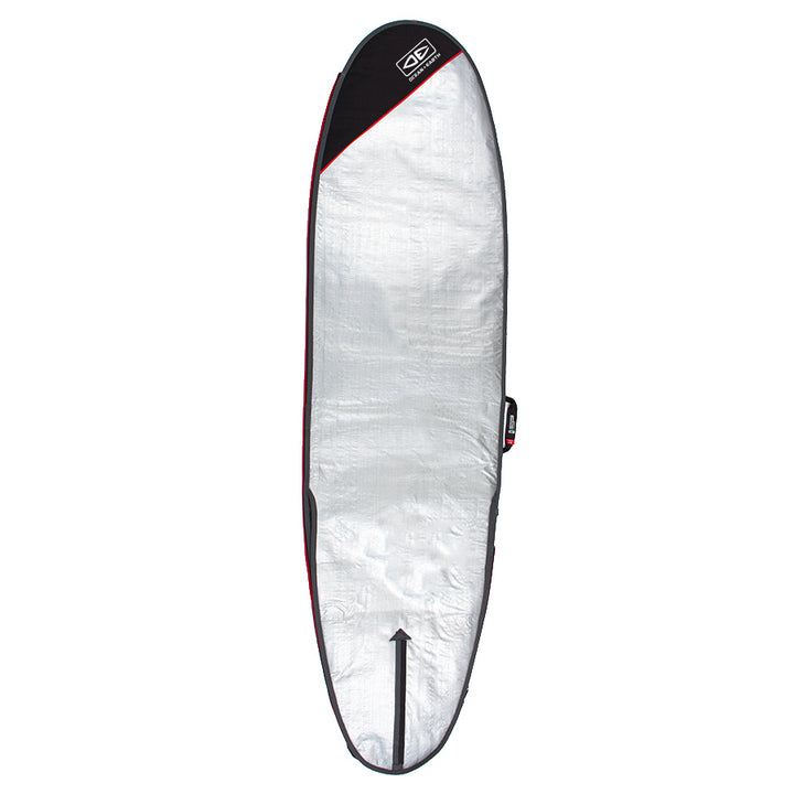SCLB38-Compact-Day-Longboard-