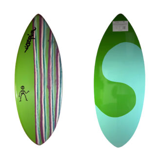 Victoria Skimboards Store – Purchase the Best Skimboarding