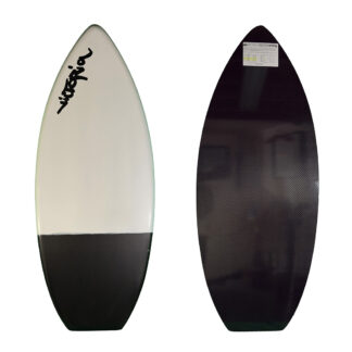 Advanced – Victoria Skimboards Store