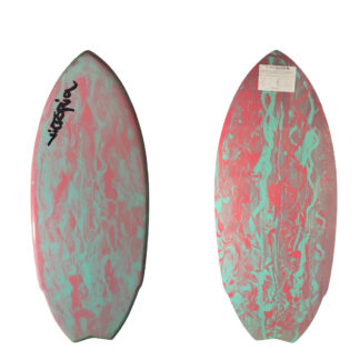 Victoria Skimboards Store – Purchase the Best Skimboarding