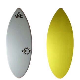 Boards – Victoria Skimboards Store