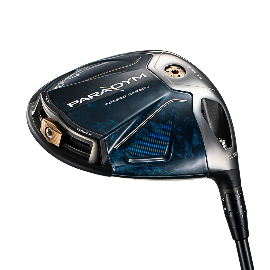 2026最新】キャロウェイおすすめドライバー21選！選び方やシリーズごと