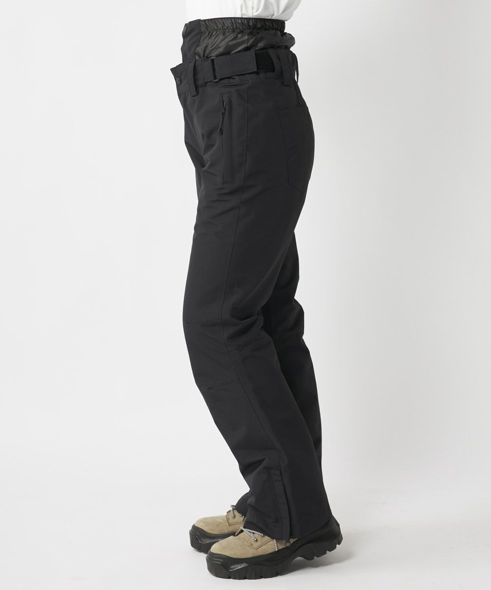ocean pacificレディース スノーボードパンツ | OCEANweb（オーシャン