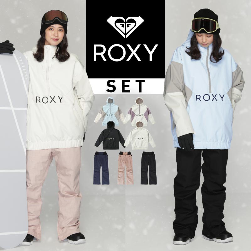 正規取扱店】ROXY/ロキシーの通販| OC STYLE公式ストア