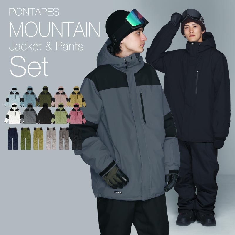 PONTAPESの通販| OC STYLE公式ストア