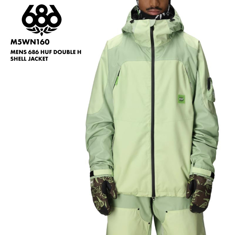 686/Six Eight Sixの通販| OC STYLE公式ストア