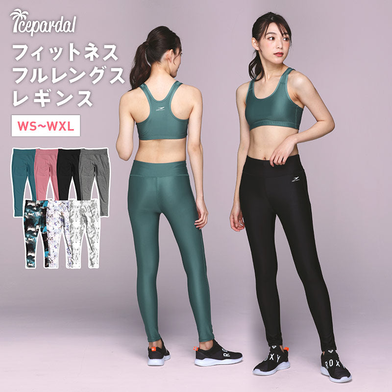 sportswearの通販| OC STYLE公式ストア