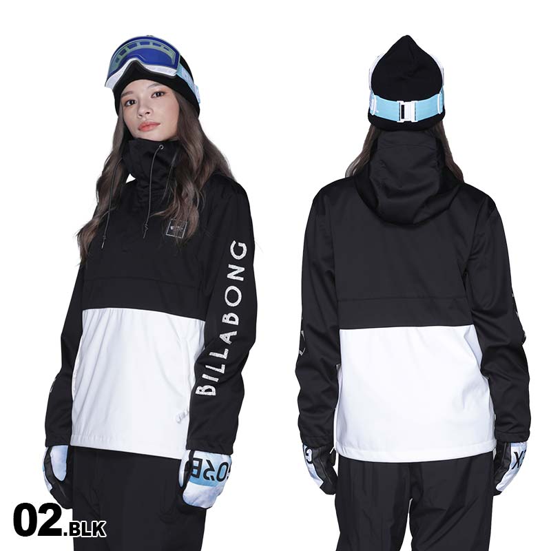 クリアランスセール] 2月9日14時までSALE！ BILLABONG/ビラボン