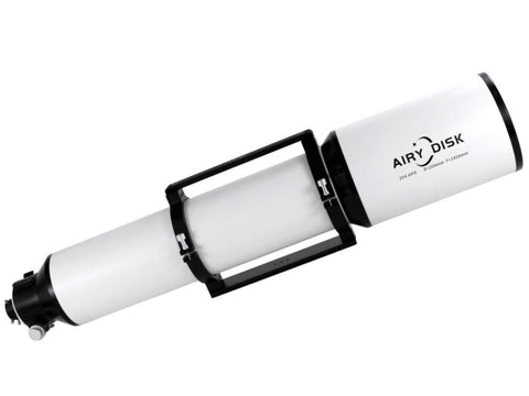 1_7_large.jpg?v=1723544632